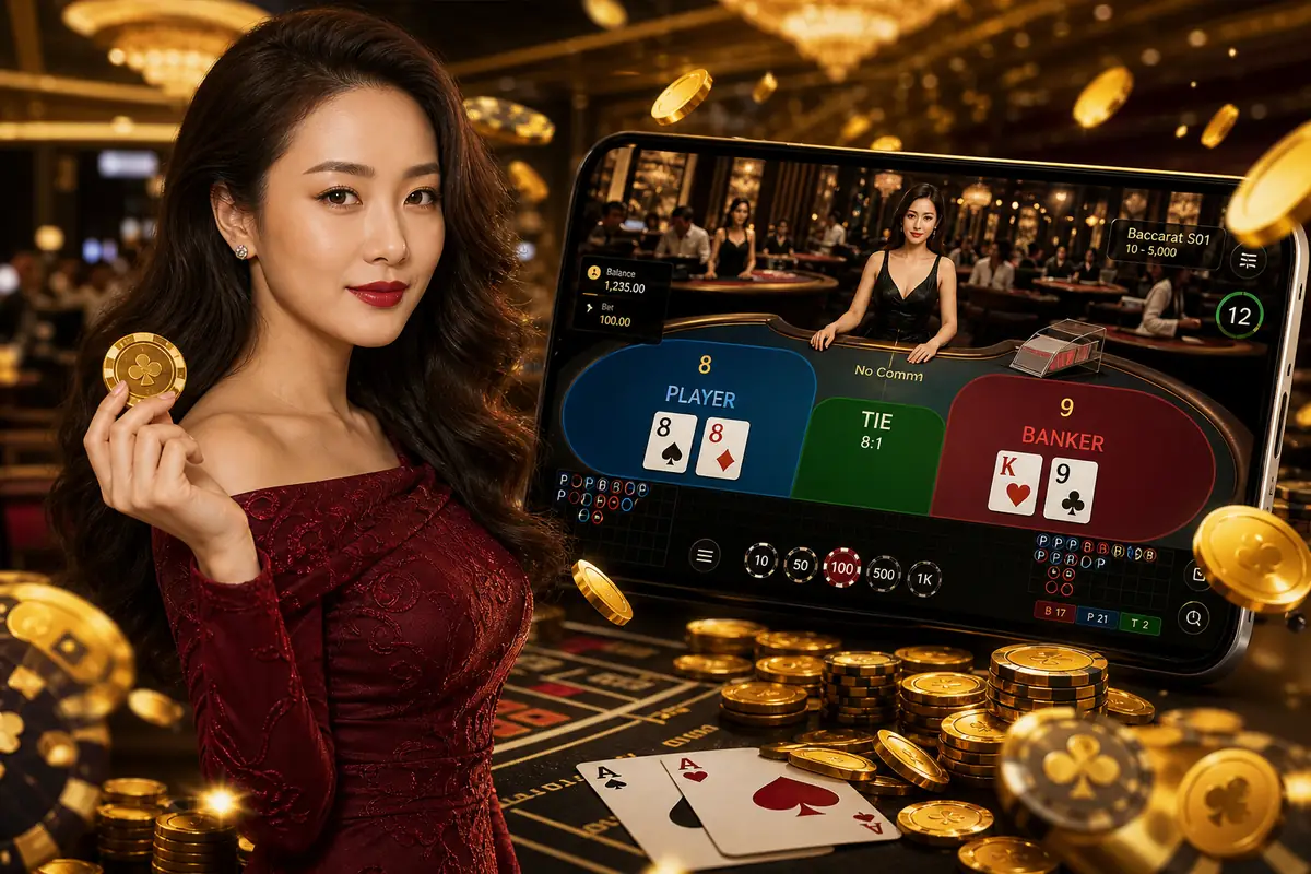 ee88tt
