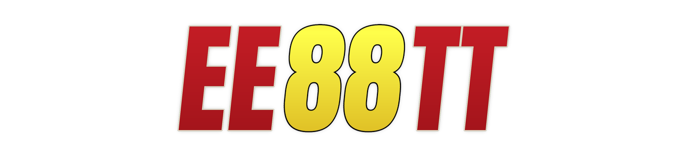 ee88tt Logo